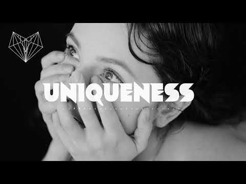 Nirvana - Smells Like Teen Spirit (Paul Losev Bootleg)