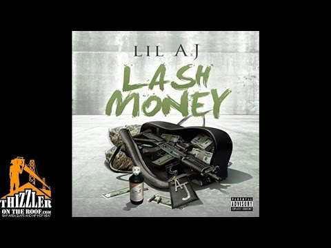 Lil AJ ft. J. Hollow, Rydah J. Klyde - Memories [Thizzler.com]