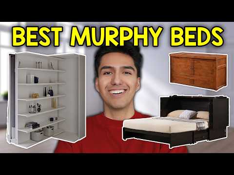 Murphy Beds In Albuquerque Nm