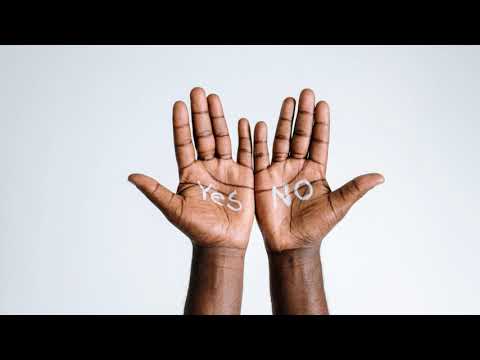 The Corals - Tell Me Yes, Tell Me No