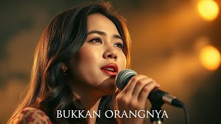 Download lagu Cover Lagu “Bukan Orangnya” – Juicy Luicy | Versi Akustik Galau 2025 mp3 Download lagu Cover Lagu “Bukan Orangnya” – Juicy Luicy | Versi Akustik Galau 2025 mp3