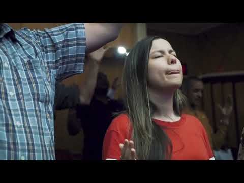 MY PRAYER EVERYDAY FATHER DON'T LET THEM ASK WHERE'S MY GOD