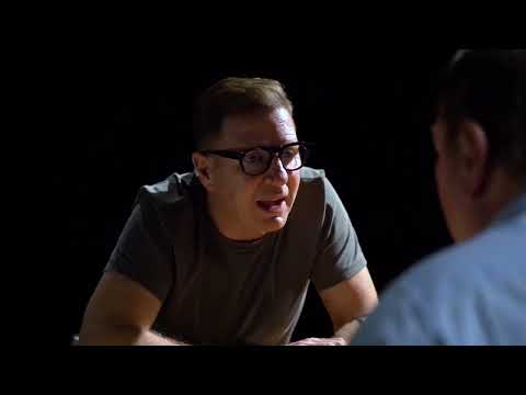 TODO POR LA MATRIA  LOS MORANCOS