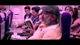 Behka ||full song|| vibha saraf||