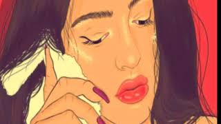 Rosalía - Maldición (Cap.10: Cordura) Letra