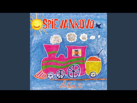 Páslo dievča pávy