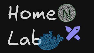 Bir Siber Güvenlik Uzmanının Home Lab Turu