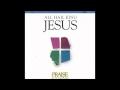 Kent Henry- Let Your Spirit Rise Within Me (Medley) (Hosanna! Music)