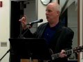 Spring Humanities Festival: Bill Harley