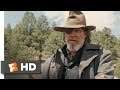 True Grit 5 9 Movie CLIP Shooting Contest 2010 HD