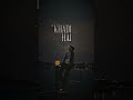 Lost Without You Half Girlfriend Sad Status Shorts Sad WhatsApp Status Trending Like Status ️