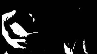 She Wants To Play Hearts (Ryan Adams) By Sunny Weather