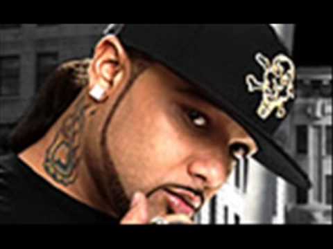 Cocaine Cowboys-Yo Gotti ft. Masspike Miles-Here We Go