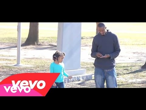 Braddy - Stay With Me