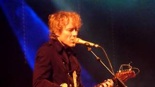 Low - Plastic Cup -- Live At Best Kept Secret 18-06-2016