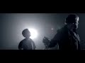 Silence The City - After The Tone (Official Music ...