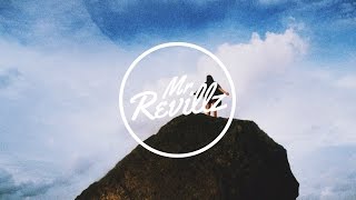 Montgomery - Not Around (JackLNDN Remix)