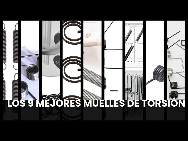Vídeo relacionado con Gadpiparty 50 plumas de bolígrafo de diámetro de alambre, pequeños muelles de compresión de acero inoxidable, resistentes resortes de compresión para bolígrafos, adecuado para oficina, escuela y