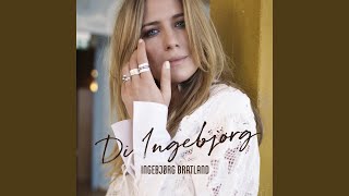 Di Ingebjørg