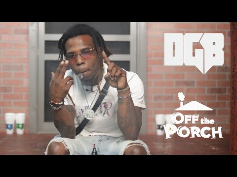 Video thumbnail r4SLj0jHqmY