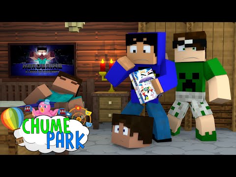video thumnail