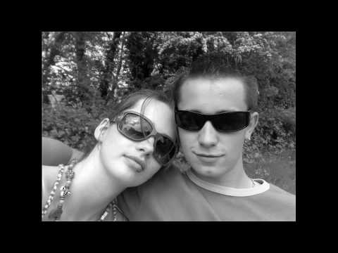 Dario ft Katarina - Kasno je (SERBIAN RAP 2010)