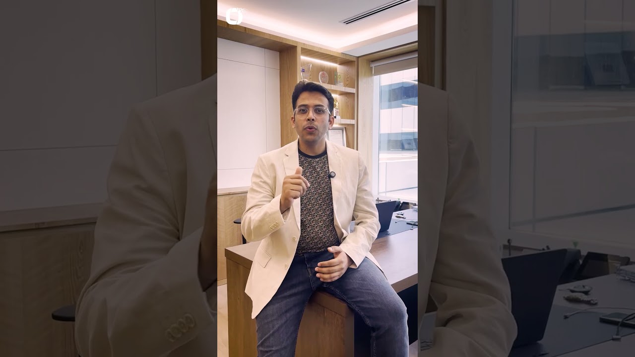 100+ Live Tech Experiences in One Space! #lazulite #events #exhibition #openhouse