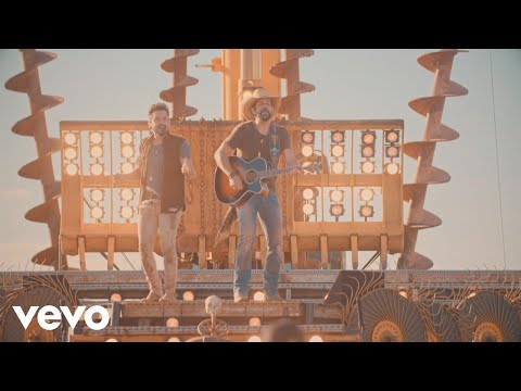 Ouro e Diamante - Fernando e Sorocaba