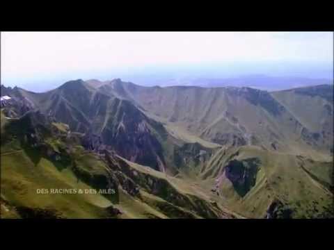 Camping Les Vernières - Camping Puy-de-Dome - Image N°2