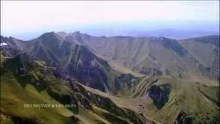 Camping Les Vernières - Camping Puy-de-Dôme - Image N°2