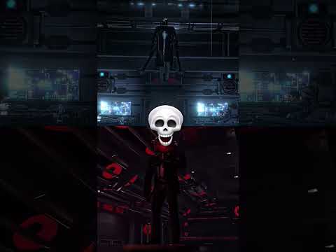 79part3 leak are here #edit  #skibiditoilet