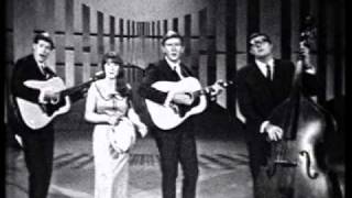 The Seekers - You Can Tell The World