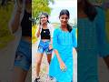 Tasmina Kuhi Sahil Love Story Action Video