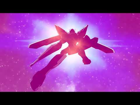 Video thumbnail for Pink Pearl