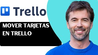 Cómo mover tarjetas entre tableros en Trello