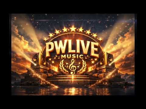 PW Live