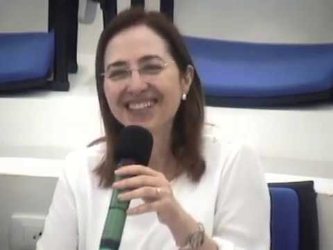 Tertúlia Conscienciologia 4609 - Assunção da Autoliderança (Liderologia)