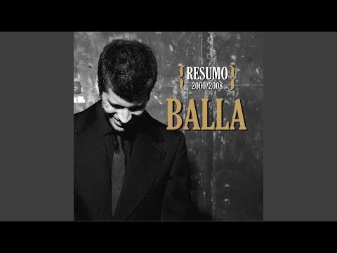 Explode - Balla