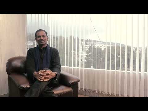 DOCUMENTARY: Buckwheat - Where Bucks Can Begin!