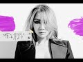 CL - +처음으로(REWIND)170205+ (Official Video)