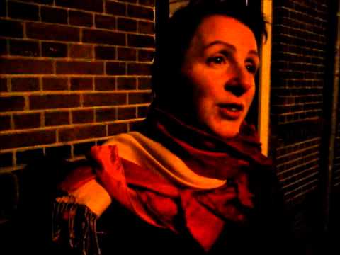 21 december 2012, het einde van de wereld?