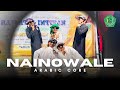 Pentas Kreasi Super Lucu ️ Ala Arabic Arabic Core 2025