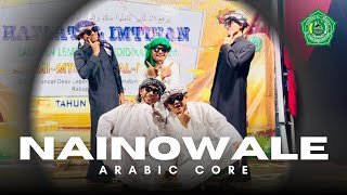 Download lagu Pentas Kreasi Super Lucu‼️ Ala Arabic #arabic #core #2025 mp3 Download lagu Pentas Kreasi Super Lucu‼️ Ala Arabic #arabic #core #2025 mp3