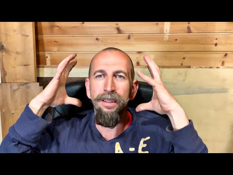 Mit Gondolnak A Japánok Rólunk Magyarokról?