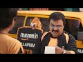 Amazon Chellapruam Cheethas Market