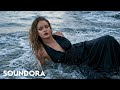 RIHANNA STYLE OBSIDIAN GARDEN Official Lyric Video
