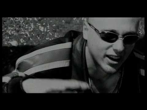 Stoka & Nered - Vječno dole