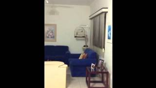 Pardo marcando notas