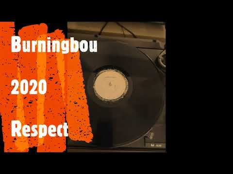 The Fantells -  Ghetto Girl