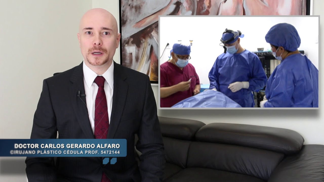 Carlos Gerardo Alfaro Moreno-27